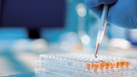 1web-p34-science-eqa-oversight-and-escalation-credit-istock-162264253.png