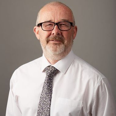Richard McFarlane