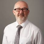 Richard McFarlane