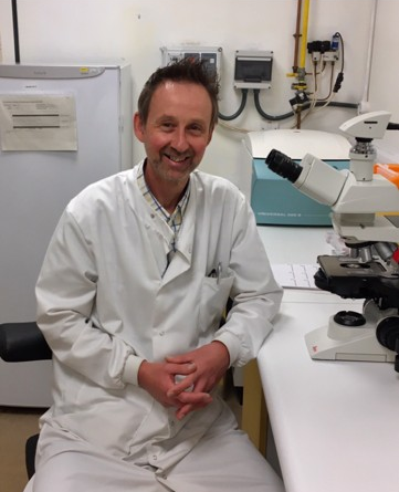 mark-mason-healthcare-scientist-of-the-year-1-e1741965315492.png