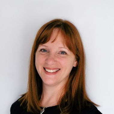 Dr Rachel Wheeler