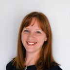 Dr Rachel Wheeler