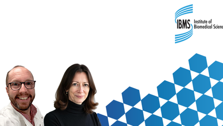 Event covers 2025 template - Jim Deirdre 2026.png 1