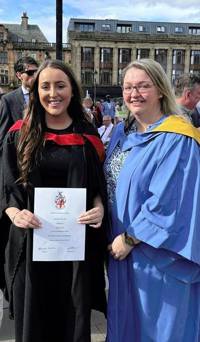 Abbie Boyd_UWS_Graduation.jpg