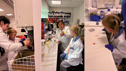 Three Stages to Colour Grading Photography YouTube Thumbnail (2).png