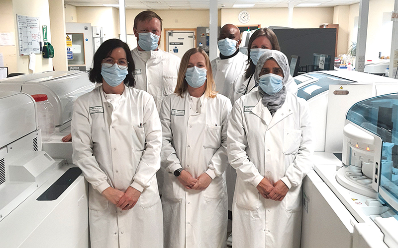 web_p50_my-lab_the-laboratory-on-the-island_mylabv1-20211213-140543.jpg
