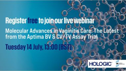 Hologic July Webinar.jpg