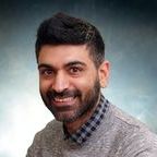 Imran Jabbar