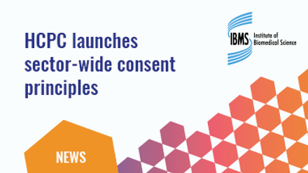 HCPC launches sector-wide consent principles  resource_title_template_380x215.png