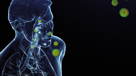 1web-p27-29-genome-sequencing-beyond-sars-cov2-credit-science-photo-library-c0553686-800x500.jpg