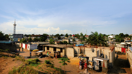 web-p34-36-drcongo-dr-congo-kinshasha-credit-alamy-cf0b8x.jpg