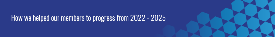 Strategy progress.png