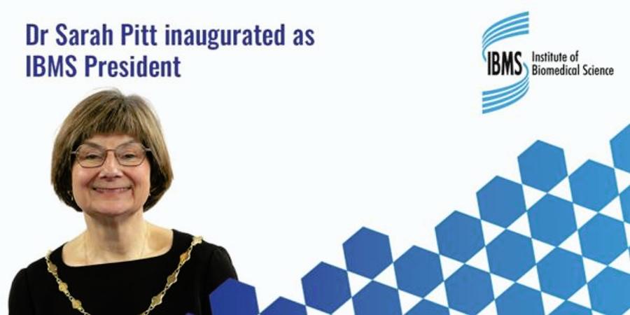 _Dr Sarah Pitt official inauguration .jpg