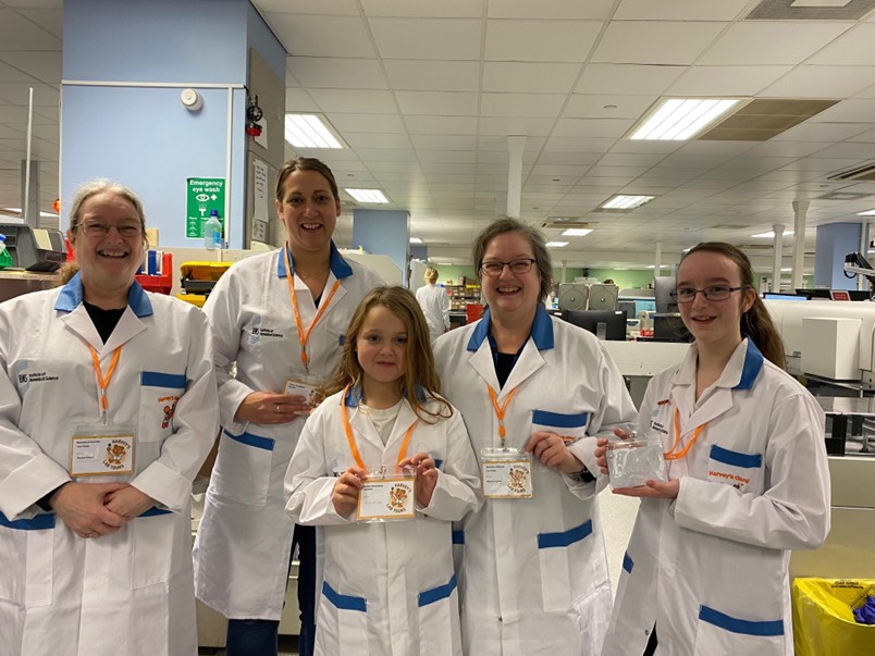 Norfolk HLT Picture1.jpg