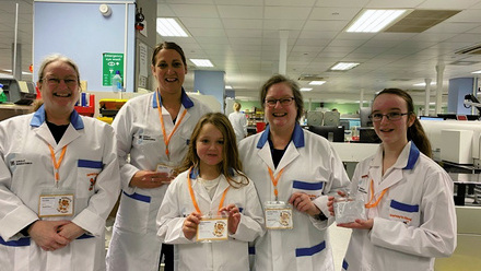 Norfolk HLT Picture1.jpg