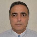 Mohammad Shams