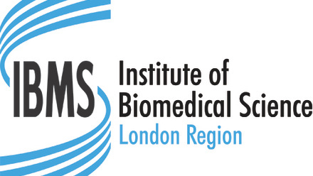 IBMS London Region logo.jpg