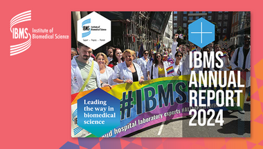 IBMS Annual Report 2024 Cover.jpg