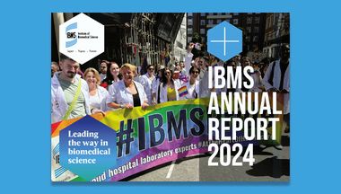 IBMS Annual Report 2024 Cover.jpg