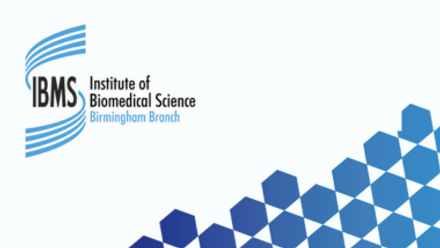 IBMS BIRMINGHAM BRANCH  event cover (1).png