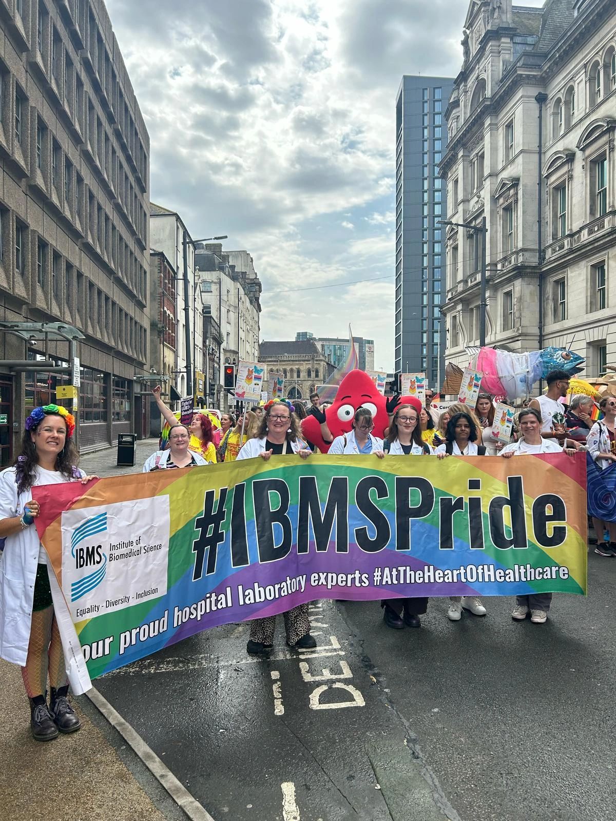 pride cymru.jpg