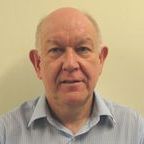 Dr Mike Carter