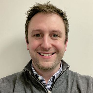 Dr Richard  Capstick