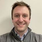 Dr Richard Capstick