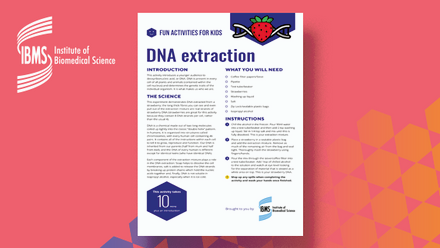 dna-extraction-web-image.jpg