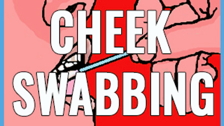 cheek-swab-web-image.jpg