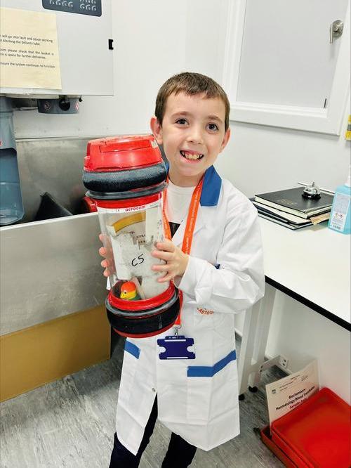 thumbnail_processed-6E30A65B-581A-40E5-A3B4-6441B8380AF9.jpg 1