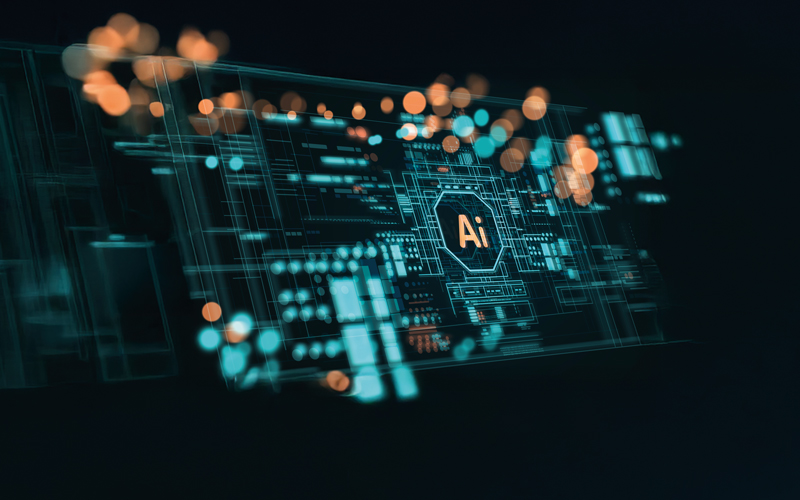 web_p28-31_AI In Diagnostics_CREDIT_istock-2201418920.jpg 1