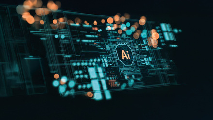 web_p28-31_AI In Diagnostics_CREDIT_istock-2201418920.jpg 1