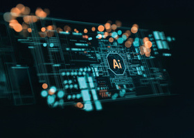 web_p28-31_AI In Diagnostics_CREDIT_istock-2201418920.jpg 1