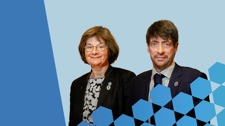 Strategy Review webinar 2026.png