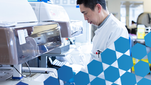 Thirlwall Inquiry recommends adoption of laboratory insulin testing guidance