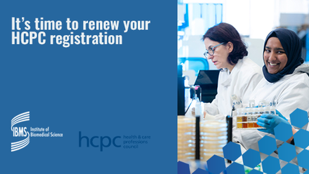 HCPC renewals.png