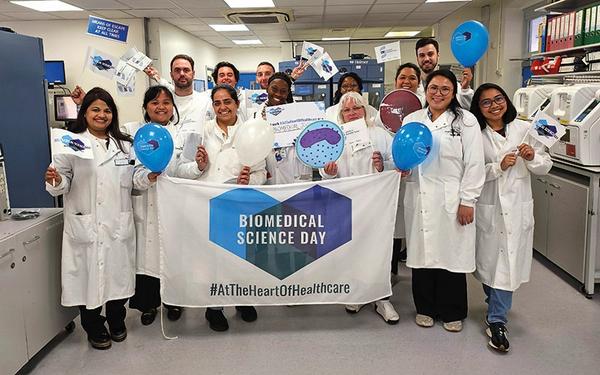 web_p46-48-BMS-Day-2025_hires-cmyk-the-blood-sciences-team,-st-mary's-hospital,-nwlp-#attheheartofhealthcare-edited (1).jpg