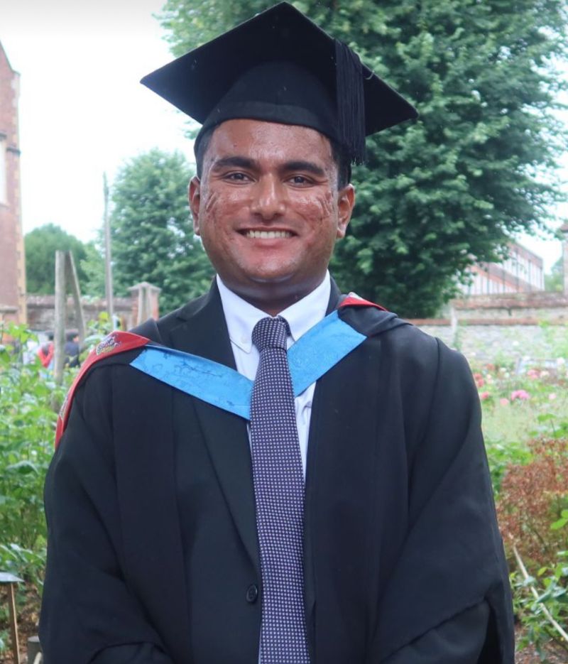 _Kalvinder Singh.jpg