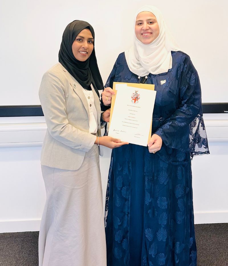 University of Salford Heba Toumeh.jpg