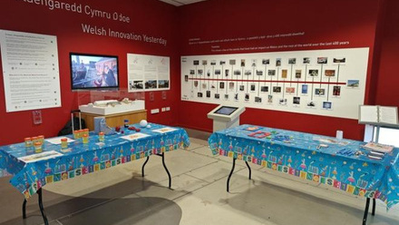 large_swansea-science-festival-main-image-1-.jpeg