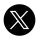 twitter_x_new_logo_x_rounded_icon_256078.webp