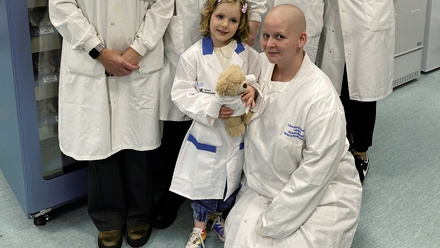 HM Harvey's Lab Tour.jpeg 1