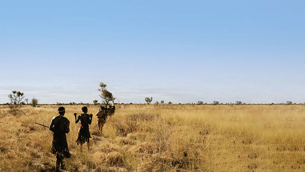 web-p28-33-Big-Story-San-People--Shutterstock-85292449-v3.jpg