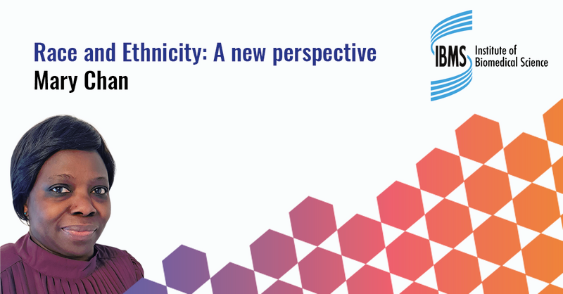 Race and Ethnicity A new perspective.png