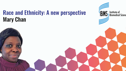 Race and Ethnicity A new perspective.png