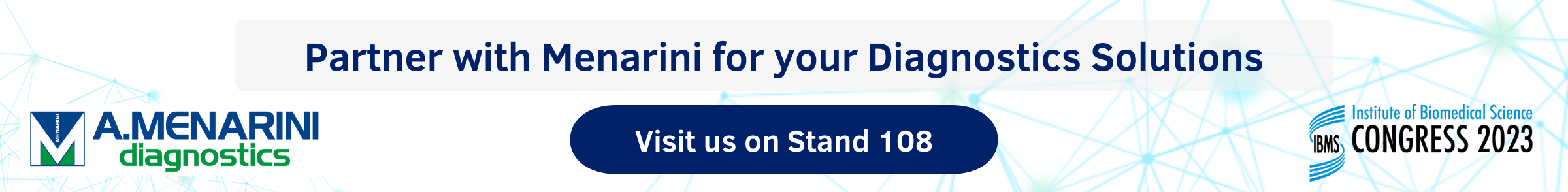 IBMS Website Banner (2).png
