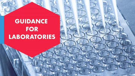 large_assay-guidance-ibms-alm-rcpath-1-copy-800.jpeg