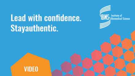 laboratory leadership essentials -lead with confidence. stay authentic. resource_title_template_380x215.png