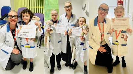 Three Stages to Colour Grading Photography YouTube Thumbnail (1).png